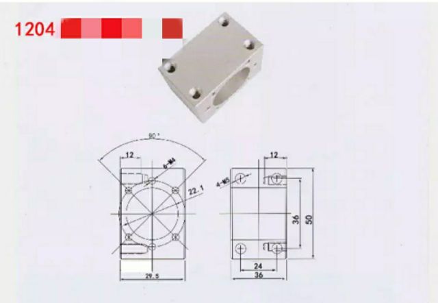 Áo bi vitme SFU1204