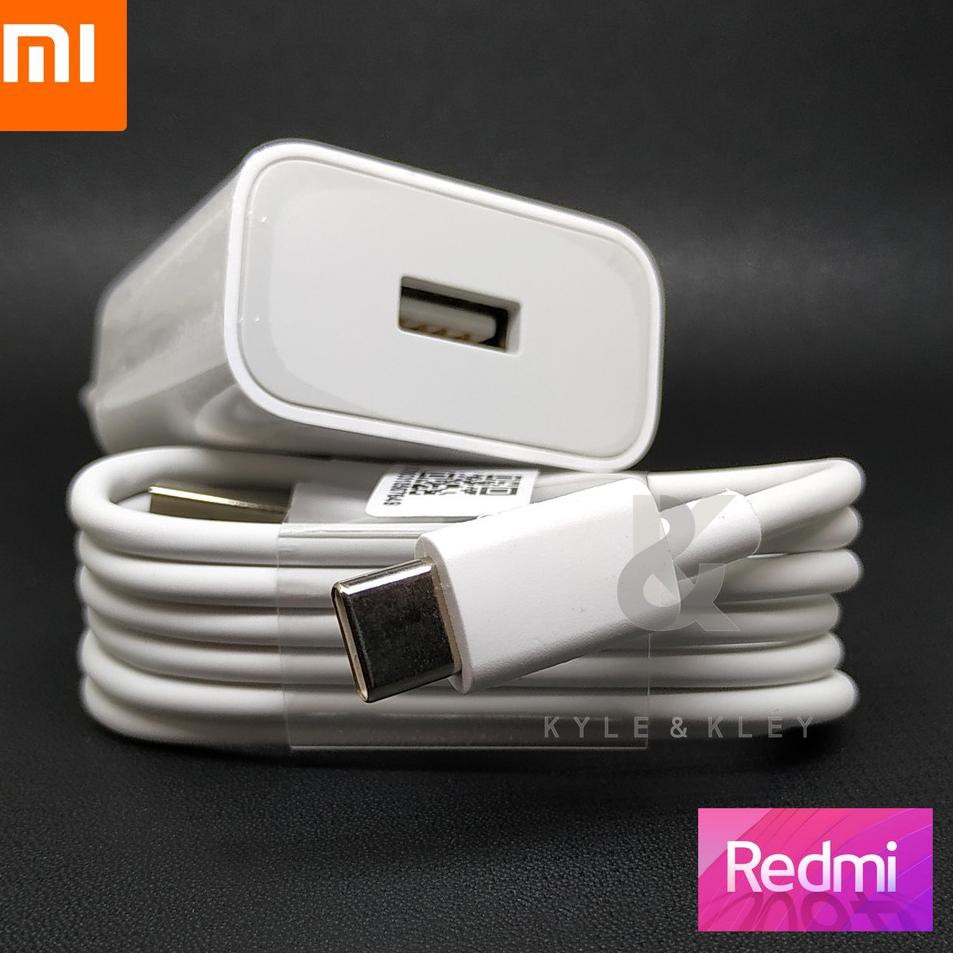 Củ Sạc Cho Xiaomi Redmi Note 8 7 Pro Mia1 Mi A1 Mi8 Lite Mi A2 Mia2