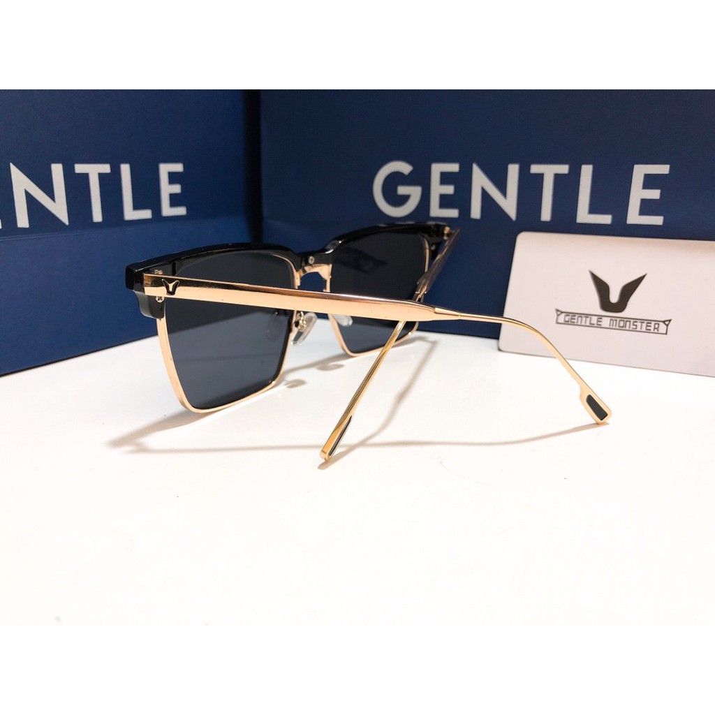 ❌BUSTORE❌ ❌GIÁ GỐC❌KÍNH MÁT NAM NỮ HÀN QUỐC GỌNG VUÔNG THỜI TRANG CAO CẤP HOT TREND | BigBuy360 - bigbuy360.vn