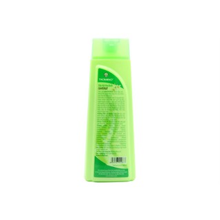 Dầu Gội Thorakao  400ml