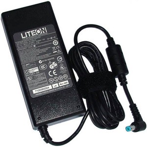 Bộ Chuyển Đổi 19v 4.74a 19v-4,74a 4745 19v-4.74a Cho Laptop | BigBuy360 - bigbuy360.vn