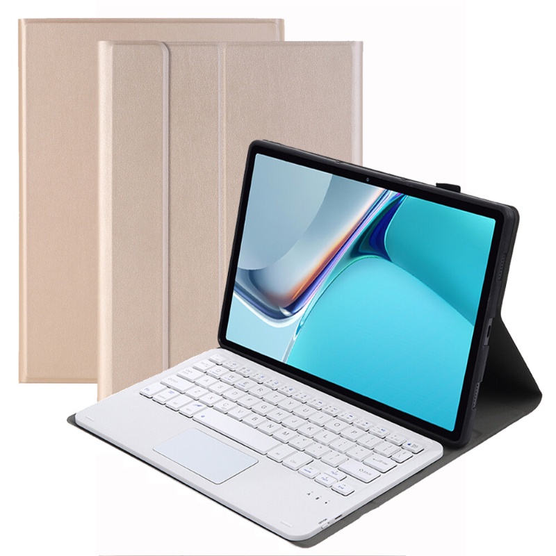 Bao Da Máy Tính Bảng Cho Huawei MatePad 10.4 2022 MatePad 11 2021 10.8 2020 T10s T10/Ipad Pro 10.8 2019/M5/T5 10.1 2018/M6 10.8/M5 10.8 2018
