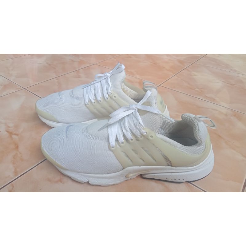 Đế Lót Giày Nike air presto size 42.5 27 Sản Xuất Tại Việt Nam