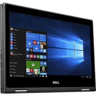LAPTOP DELL INSPIRON 13 5378 (26W971)