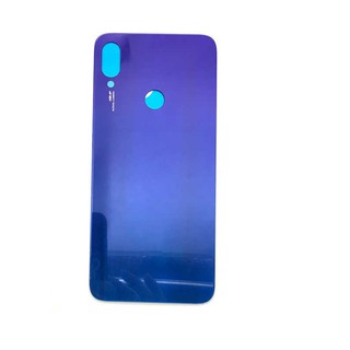 Nắp lưng Xiaomi Redmi Note 7