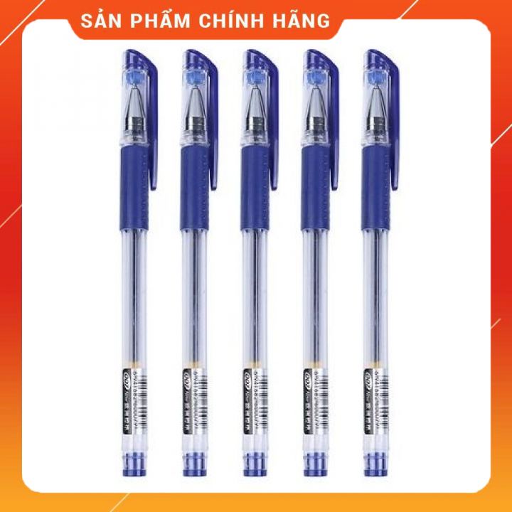 Freeship -Xả Kho Bút Nước 1K