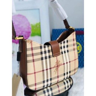 Túi Burberry
