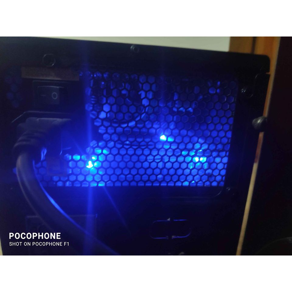 Bộ máy tính bàn cấu hình cao, giá rẻ | BigBuy360 - bigbuy360.vn