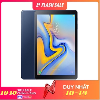 [Tặng đế dựng, ốp lưng, cường lực] Máy tính bảng Samsung Galaxy Tab E 8.0 4G LTE 32GB t378v Hàng Mỹ