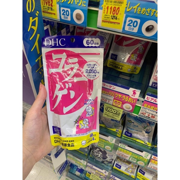 đẹp da cho phụ nữ