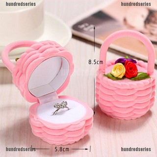 Nhẫn Hình Đôi Mắt Thời Trang