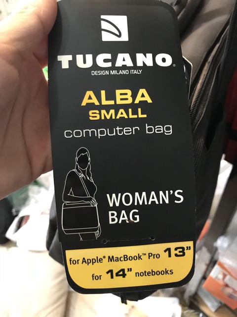 Túi laptop, macbook