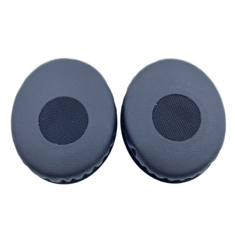 1 Cặp Đệm Tai Nghe HD228 HD229 HD218 HD219 HD220 HD23 2 Cặp