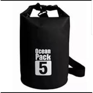Túi giữ khô chống nước Ocean Pack .