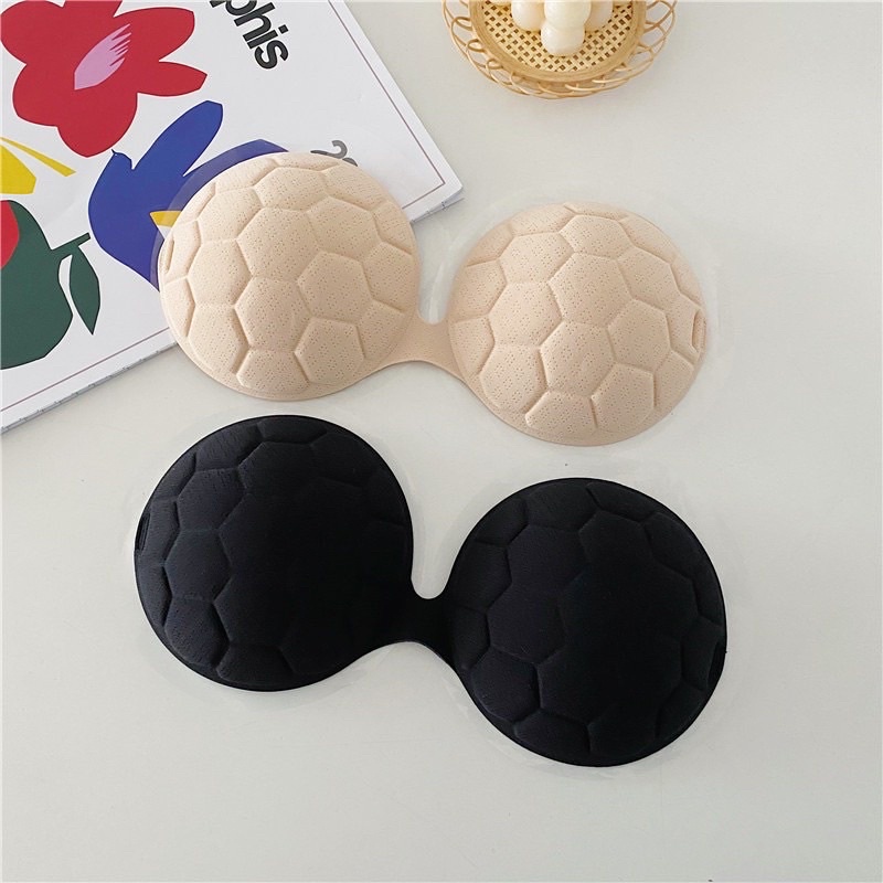 ÁO DÁN VÂN NỔI HÌNH QUẢ BÓNG P42