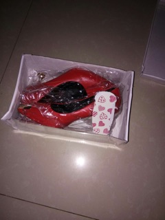 Giầy da mũi nhọn thời trang ( coi kĩ ảnh thật phía cuối )