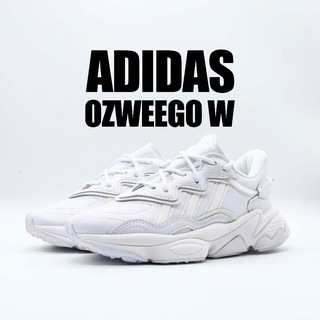 Giày Thể Thao Phản Quang 3m Eee5704 36-45