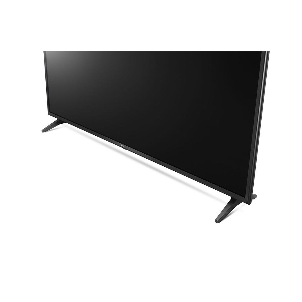 Smart Tivi LG 43 Inch UHD 4K 43UN7190PTA Model 2020 - Có Magic Remote | BigBuy360 - bigbuy360.vn