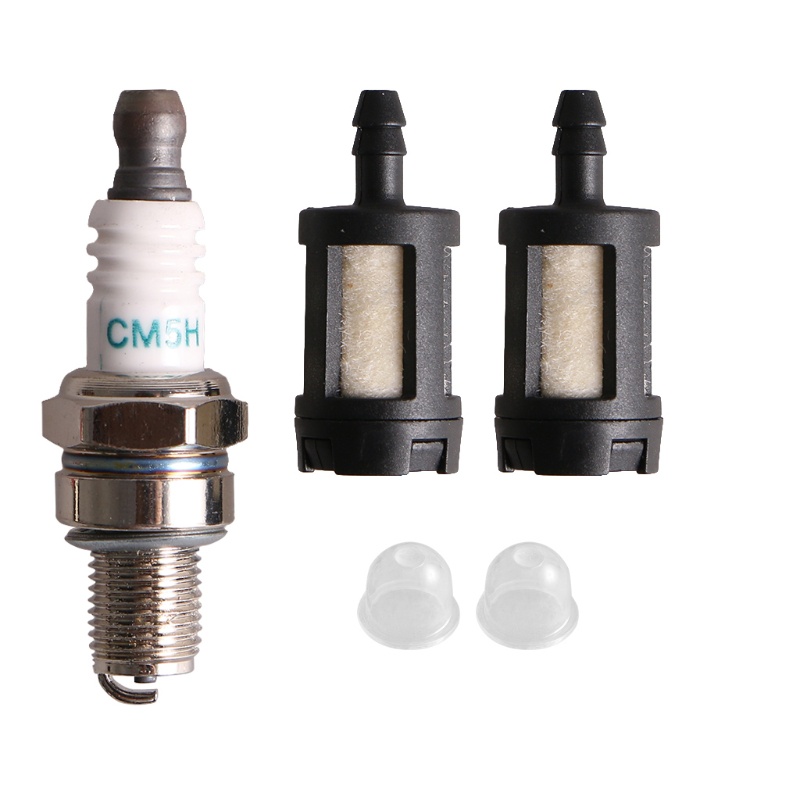 Bộ Chế Hòa Khí Kèm Vòng Đệm Chuyên Dụng Dành Cho Honda GX25 GX35 HHT35