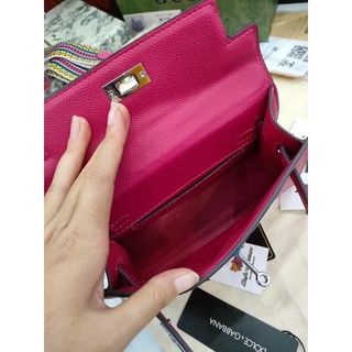 túi Hm kely sz20 da thật