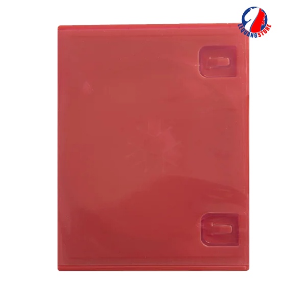 Cover Game | Box Game | PS4 PS5