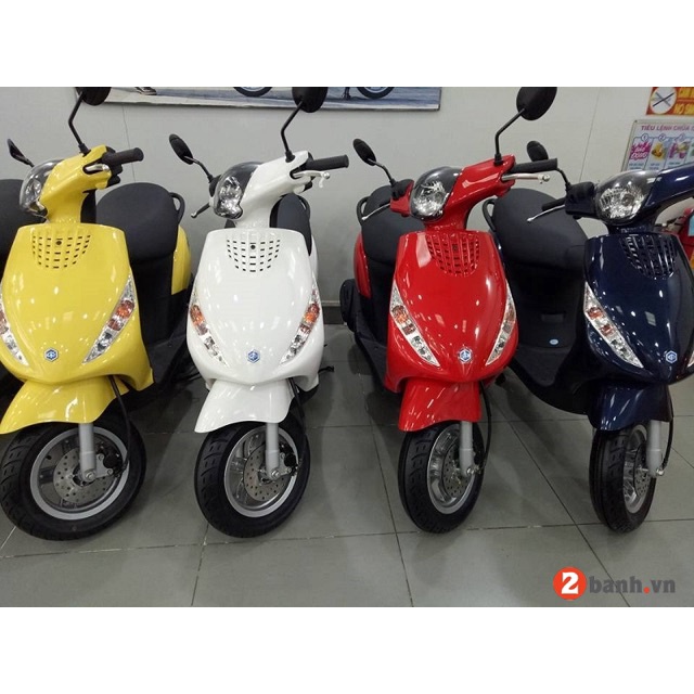 Giấy Decal Màu Trơn Bóng Dán Kính, Dán Xe Khổ 60cm Sẵn Keo Đẹp Giá Rẻ Giá 1M dài