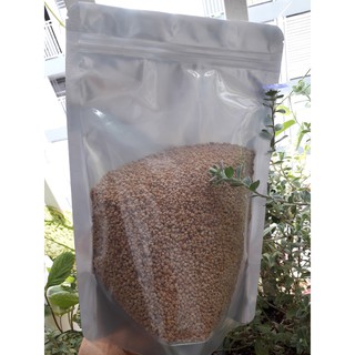 Phấn hoa cafe Lâm Đồng