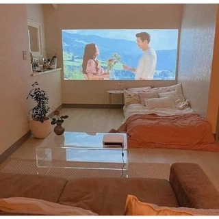 Máy chiếu mini