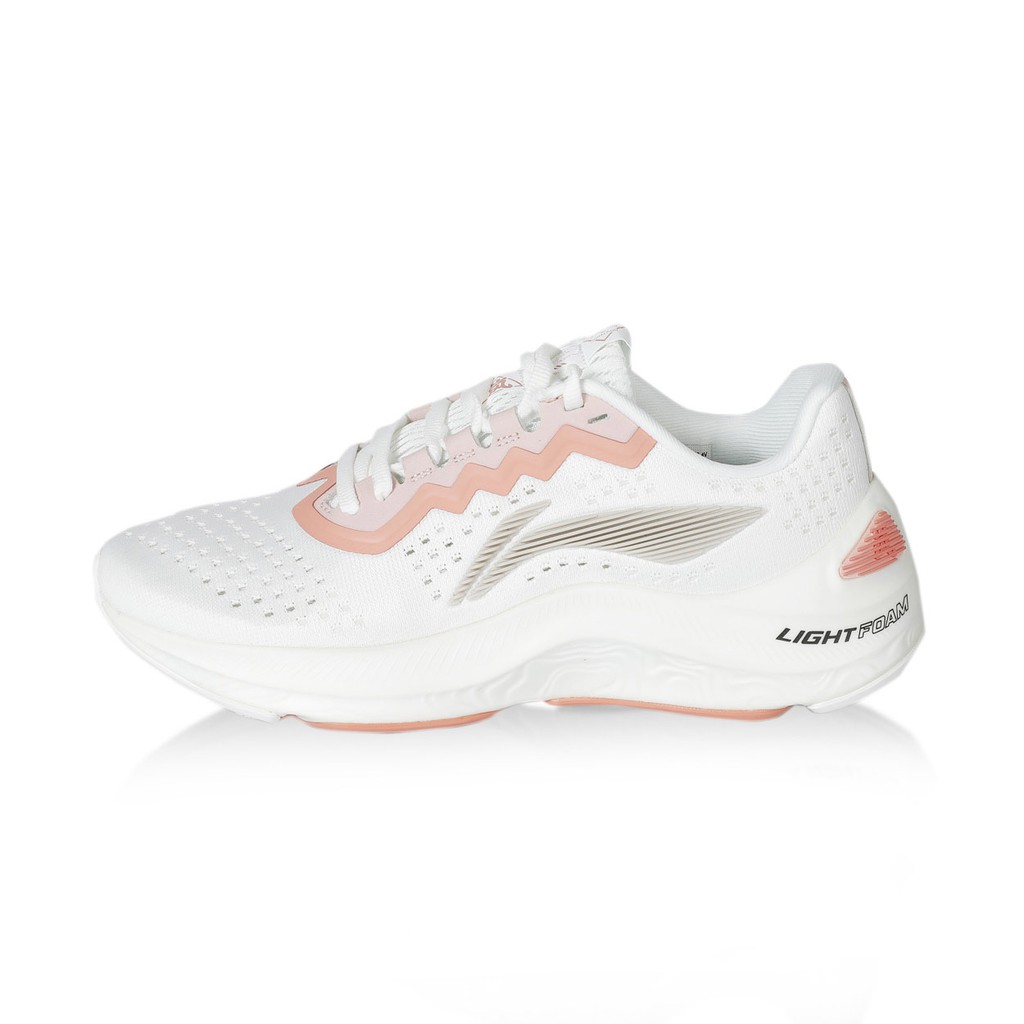 Giày Thể Thao Nữ Lining ARVQ068