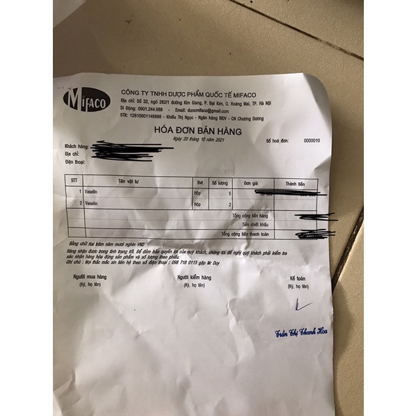 Vaseline skincare 30 g chiết xuất từ dầu bơ- dầu dừa phân đoạn-collagen-ceramide