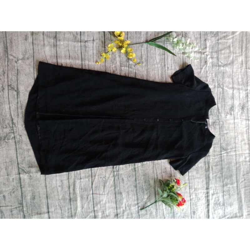 Váy hàng si đẹp và chất mẫu mã xinh quá 53-60kg vừa