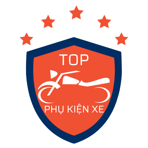 Top Phụ kiện Xe Máy Hà Nội