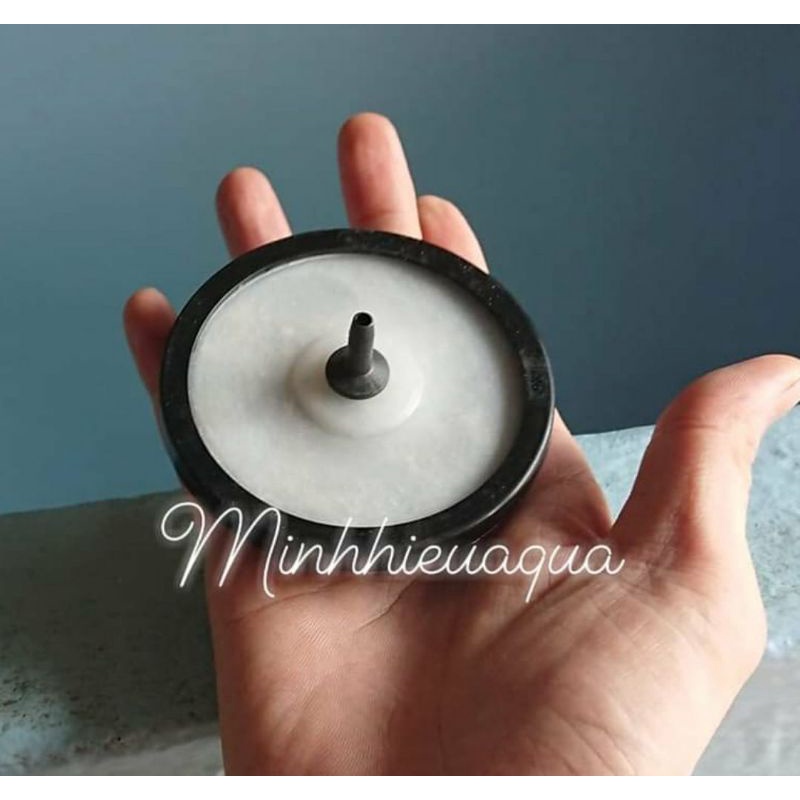 Dĩa sủi đĩa sủi khí  ALO 80ACS, ALO-80ACS  Đài Loan