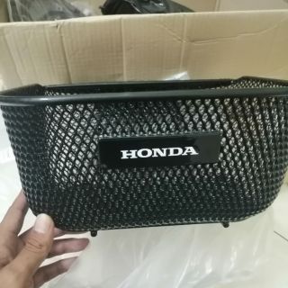 Rổ wave thái 110 hàng nhập