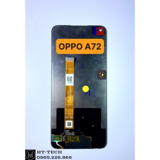 Màn hình OPPO A72 chính hãng
