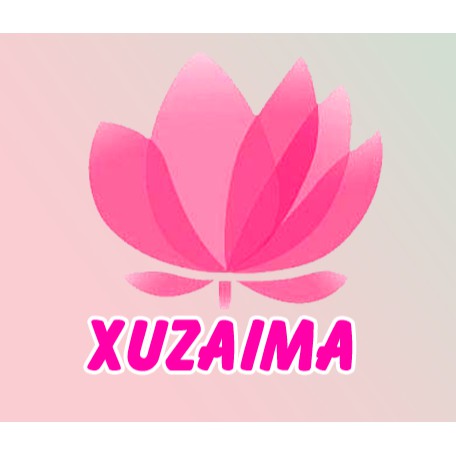 XuZaiMa, Cửa hàng trực tuyến | BigBuy360 - bigbuy360.vn