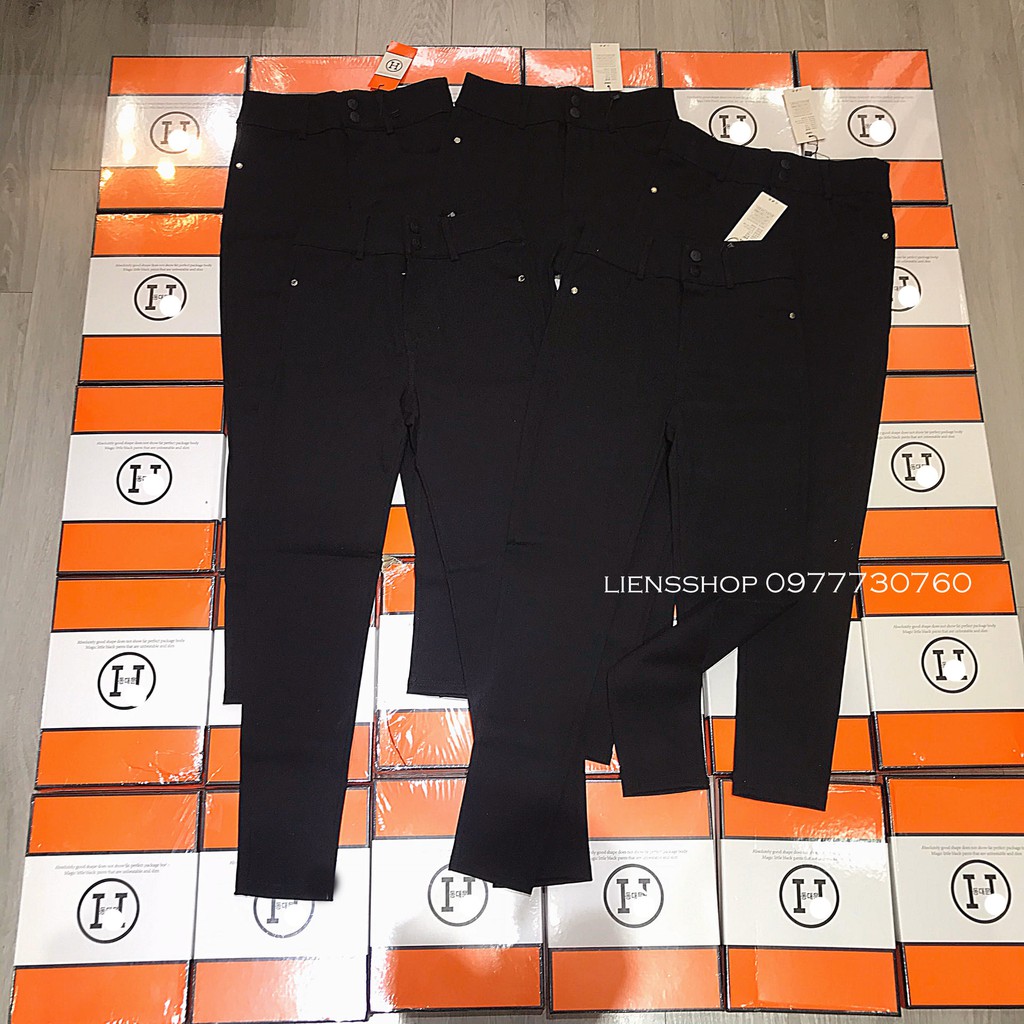 [ ảnh tự chụp ] quần legging chữ H | BigBuy360 - bigbuy360.vn