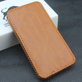 Bao da Samsung Galaxy S9 Plus