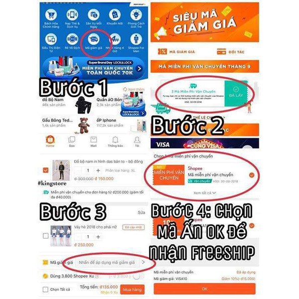 [GIẢM SỐC] LĂN KHỬ MÙI HÔI NÁCH SCION - HÀNG CAO CẤP- DIỆT KHUẨN - DIỆT HÔI NÁCH | BigBuy360 - bigbuy360.vn