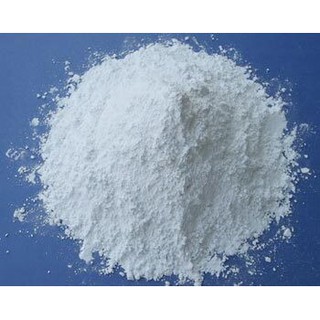 (BAO 1 ĐỔI 1)  BỘT ĐẤT SÉT CAO LANH 500G