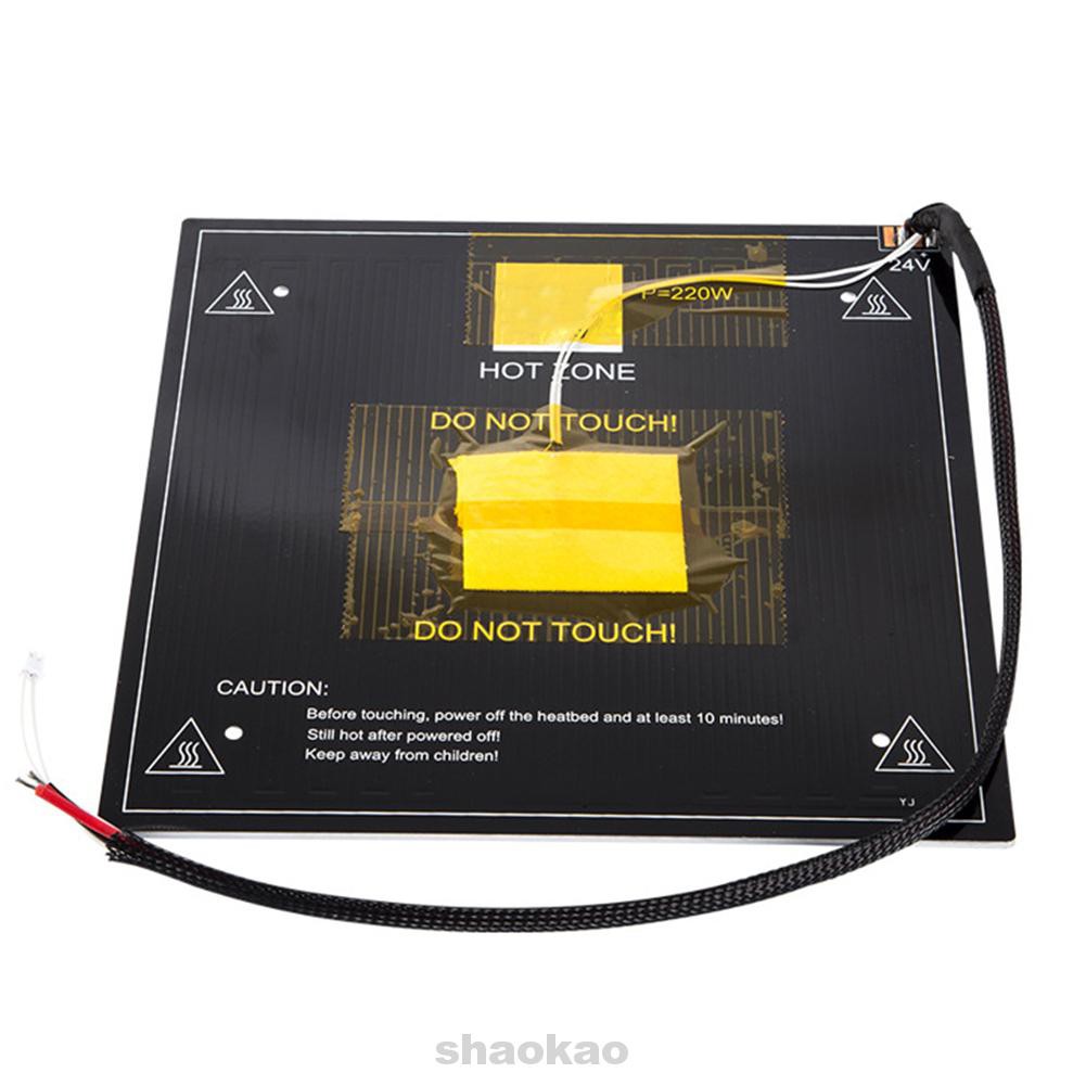 Giấy Dán Thay Thế Cho Máy In 3d Dc 24v Coordinate For Ender 3 | BigBuy360 - bigbuy360.vn