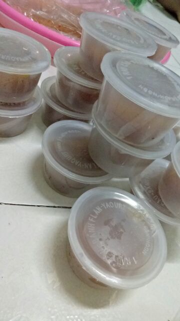 COMBO 10 BỊCH BÁNH TRÁNG ME | BigBuy360 - bigbuy360.vn