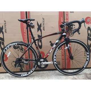 Xe đạp GLX LP400
