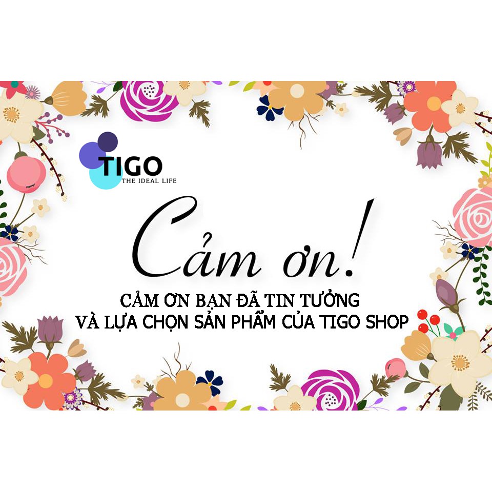 KEO DÁN GIÀY SIÊU BỀN, SIÊU CHẮC, BÁM CHẶC BỀN LÂU, KEO DÁN SEAGLUE - TIGOSHOP - TG006