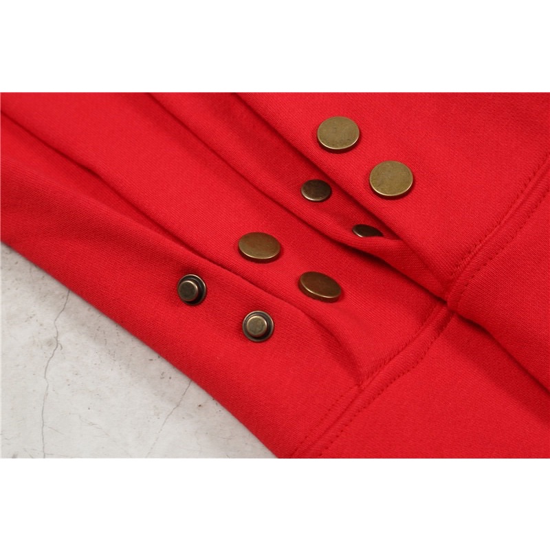 Áo hoodie FEAR OF GOD 7Th / FEAR OF GOD 7TH HOODIE- Hoodie  FOG /áo hoodie essentials