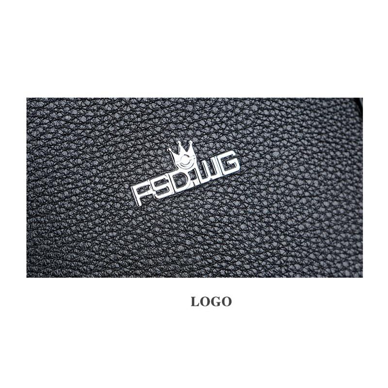 CẶP DA NAM CÔNG SỞ FSD.WG | BigBuy360 - bigbuy360.vn