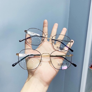 Kính gọng cận,kính mắt vuông ,kính gọng si ,mắt kính nam,mắt kính nữ