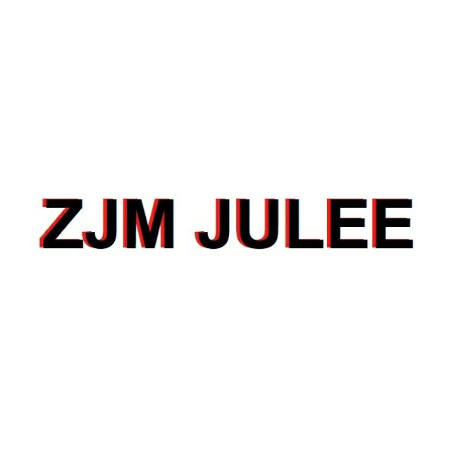 Zjm Julee