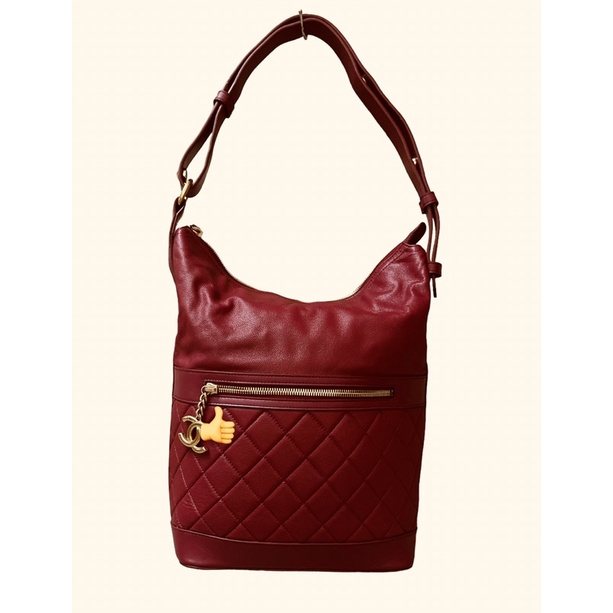 Sale-Túi CN hàng si tuyển