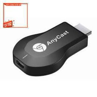 HDMI không dây AnyCast M2 Plus - TỐC ĐỘ CỰC NHANH -dc231